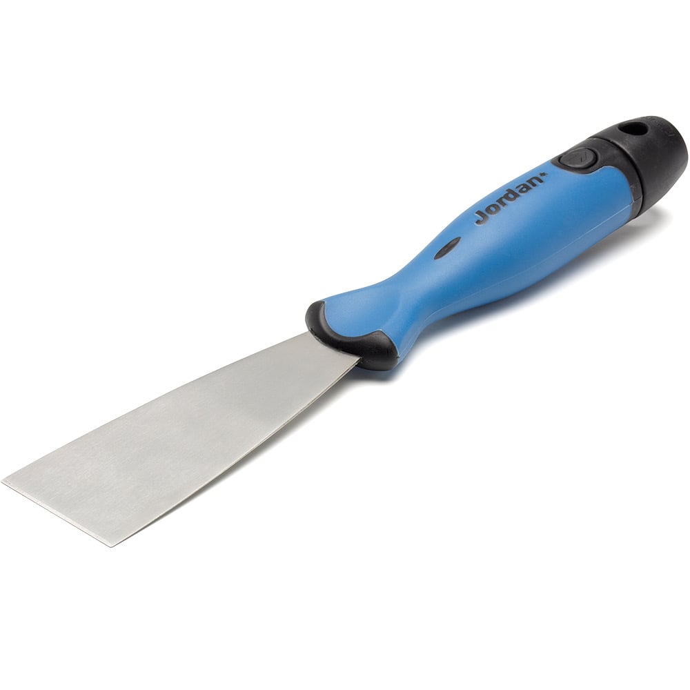 JORDAN MALING & LAKKFJERNER 50MM JORDAN MALING & LAKKFJERNER 50MM