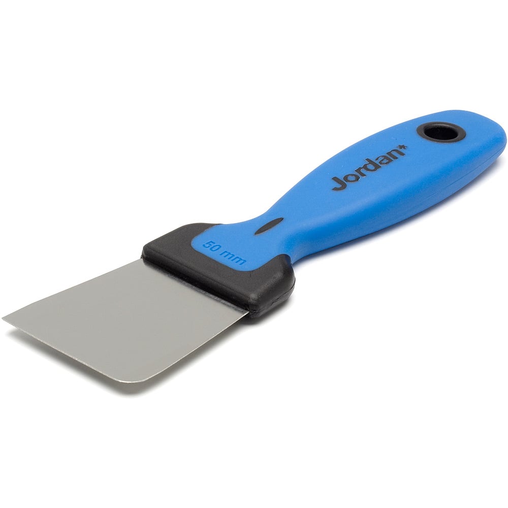 JORDAN JAPANSPARKEL M/GREP 100MM JORDAN JAPANSPARKEL M/GREP 100MM