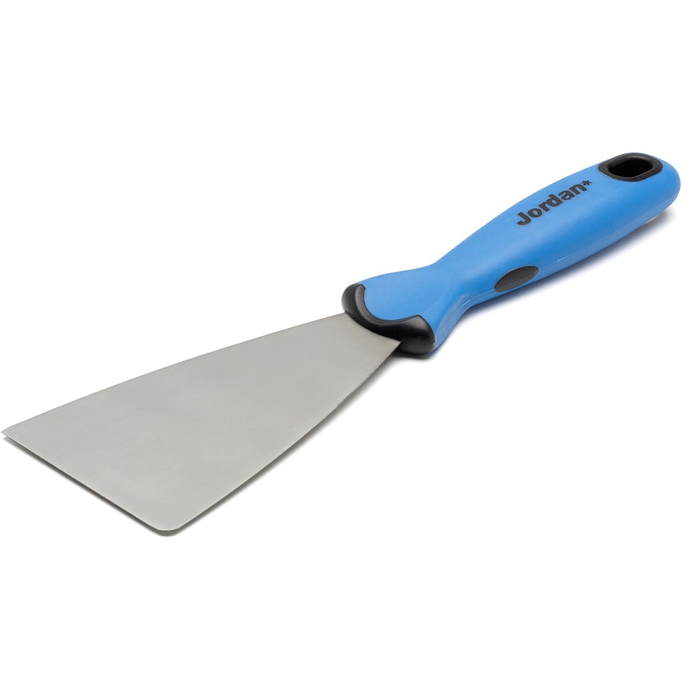 JORDAN SPARKELPÅFØRER 75MM JORDAN SPARKELPÅFØRER 75MM