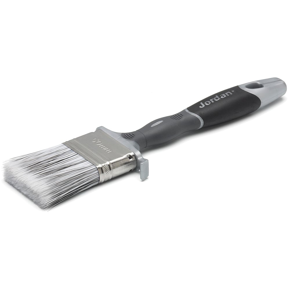JORDAN PENSEL FLAT ULTIMATE INNE 50MM JORDAN PENSEL FLAT ULTIMATE INNE 50MM