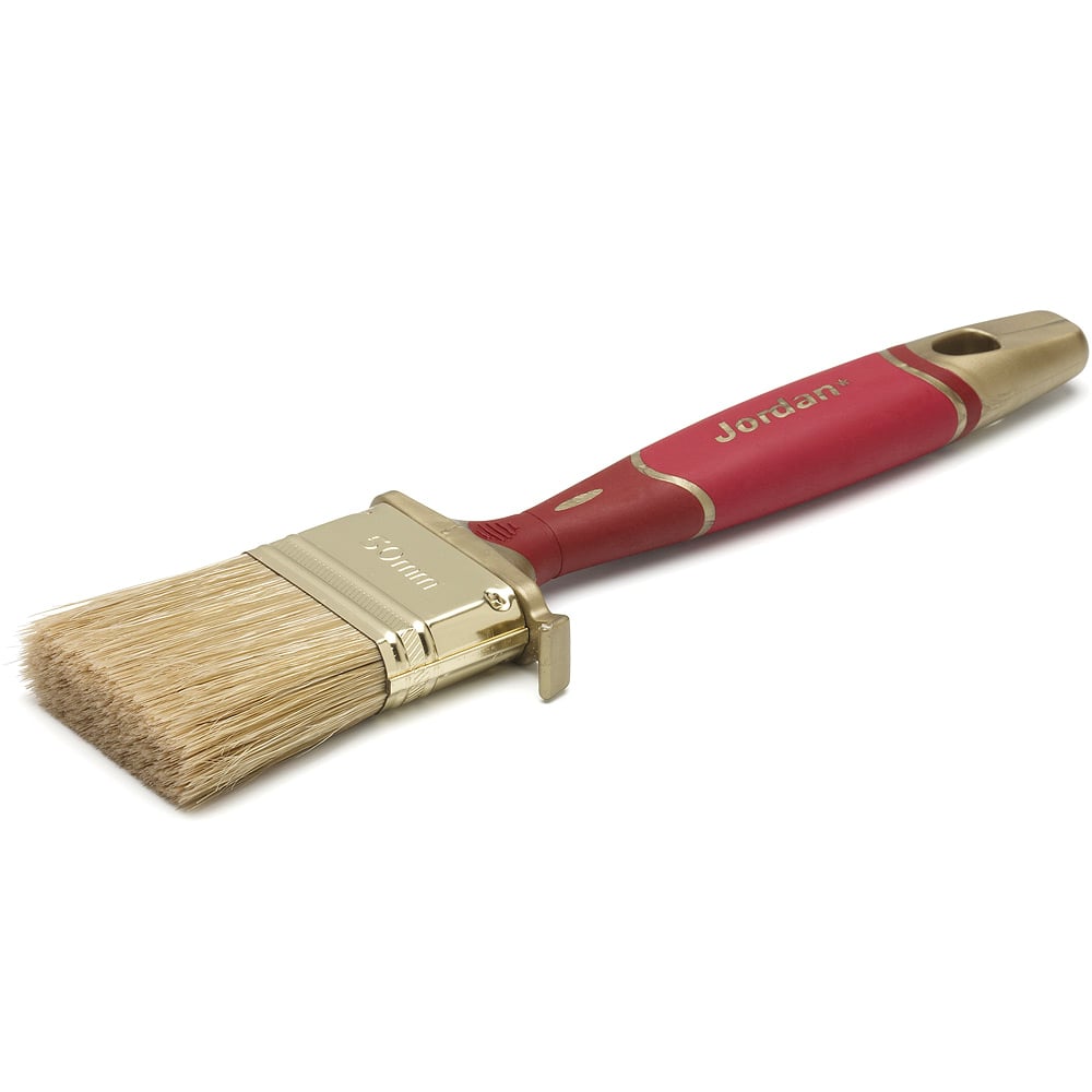 JORDAN PENSEL FLAT PERFECT INNE 25MM JORDAN PENSEL FLAT PERFECT INNE 25MM