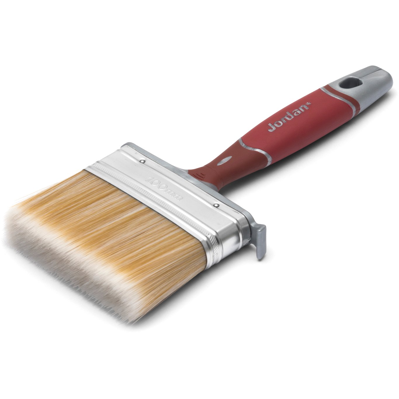 JORDAN PENSEL FLAT PERFECT INNE 100MM JORDAN PENSEL FLAT PERFECT INNE 100MM