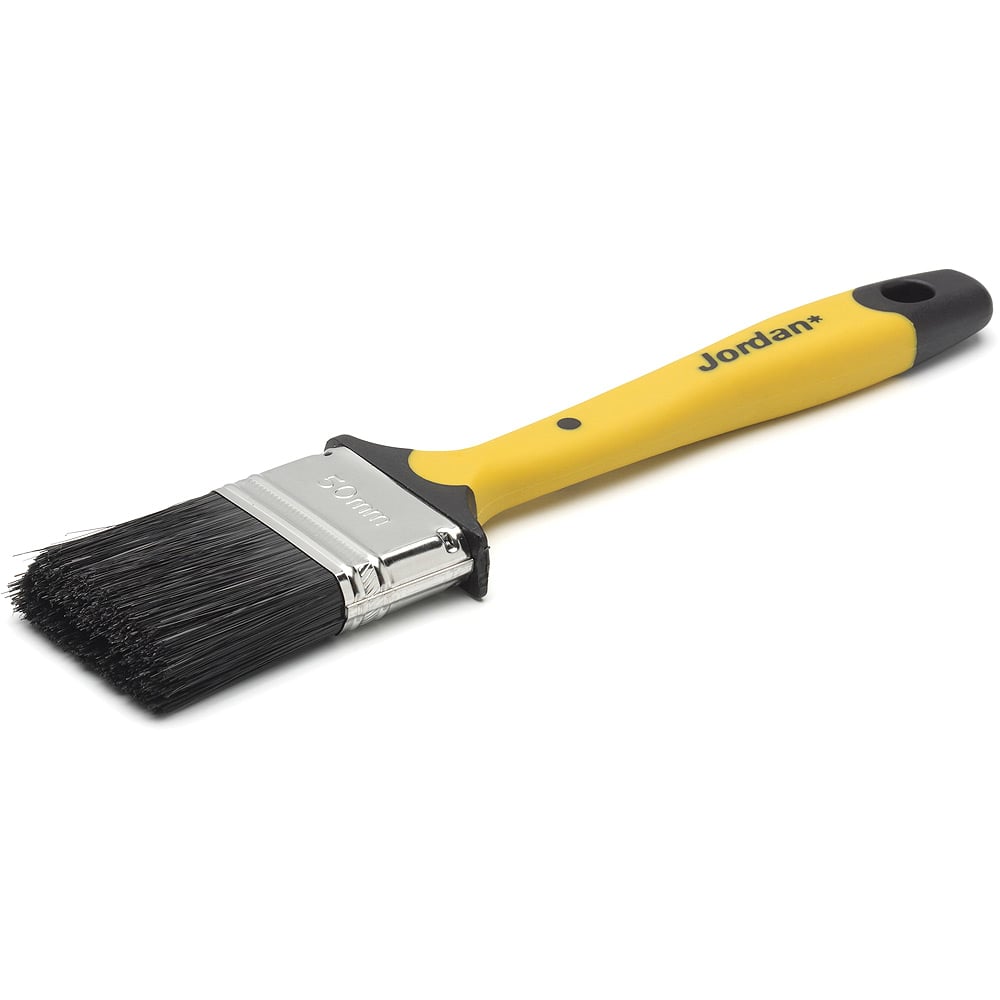 JORDAN PENSEL FLAT BASIC INNE 25MM