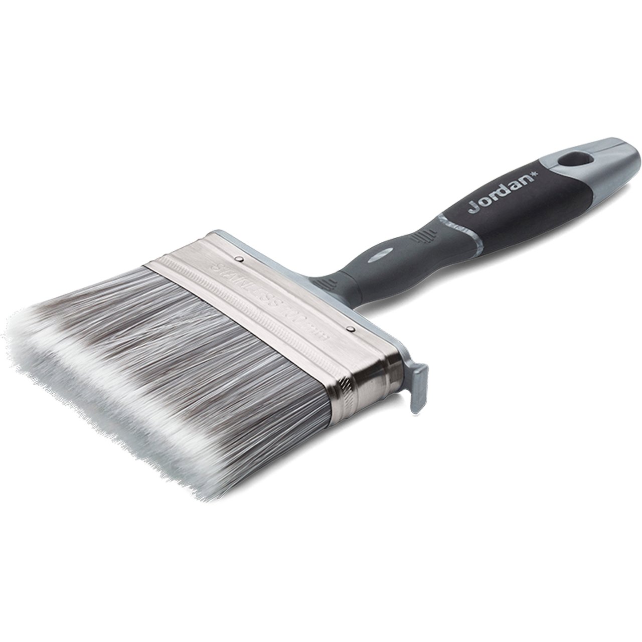 JORDAN PENSEL ULTIMATE FLAT 100 MM JORDAN PENSEL ULTIMATE FLAT 100 MM