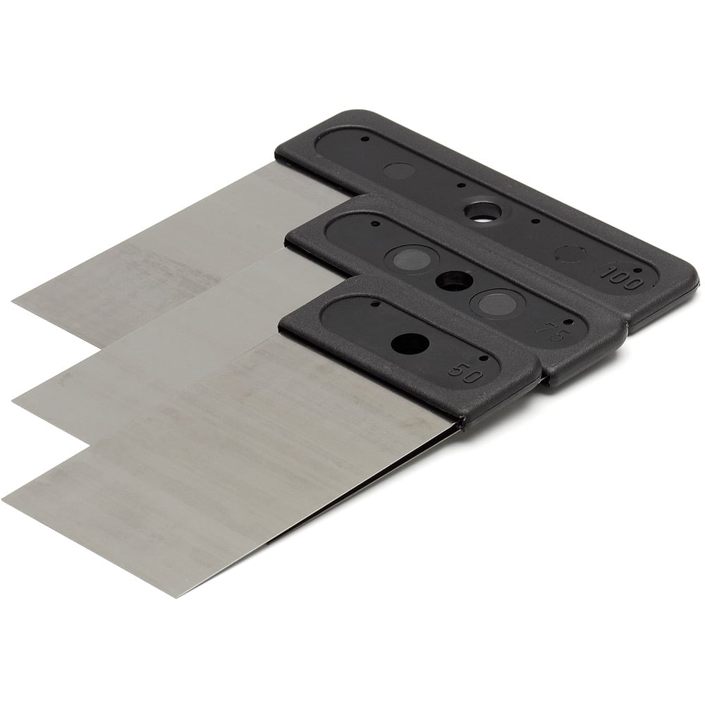 JORDAN JAPANSPARKEL SETT 50-75-100MM JORDAN JAPANSPARKEL SETT 50-75-100MM