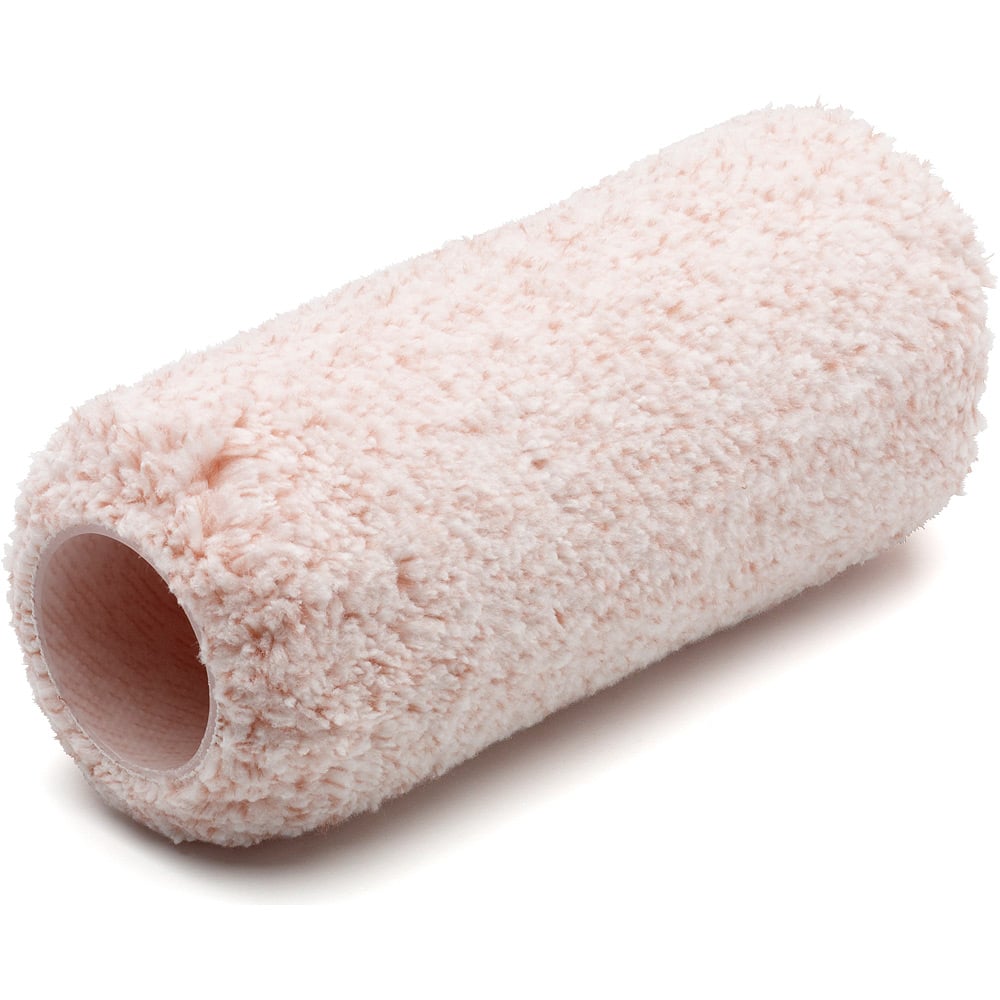 JORDAN MALERULL ULTIMATE 18 CM GROVE UNDERLAG JORDAN MALERULL ULTIMATE 18 CM GROVE UNDERLAG