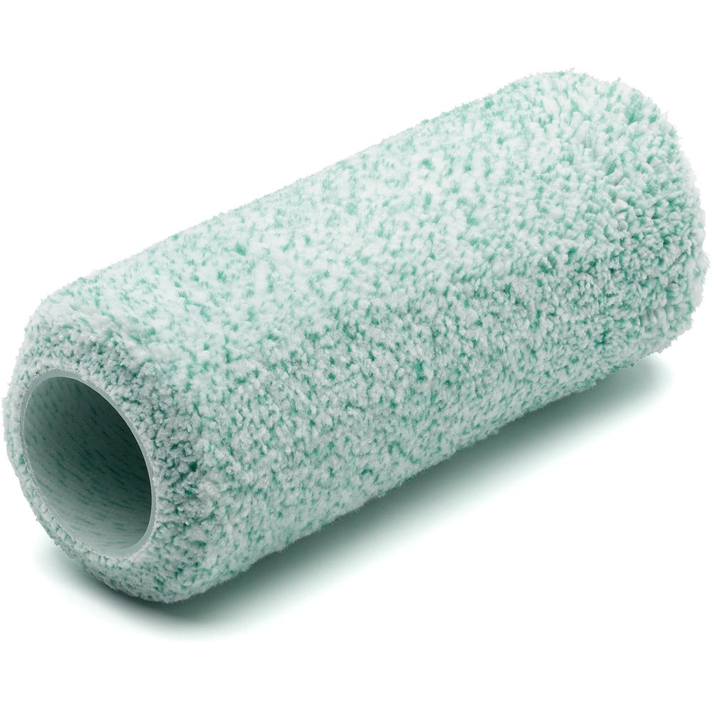 JORDAN MALERULL ULTIMATE 18 CM JEVNE UNDERLAG JORDAN MALERULL ULTIMATE 18 CM JEVNE UNDERLAG