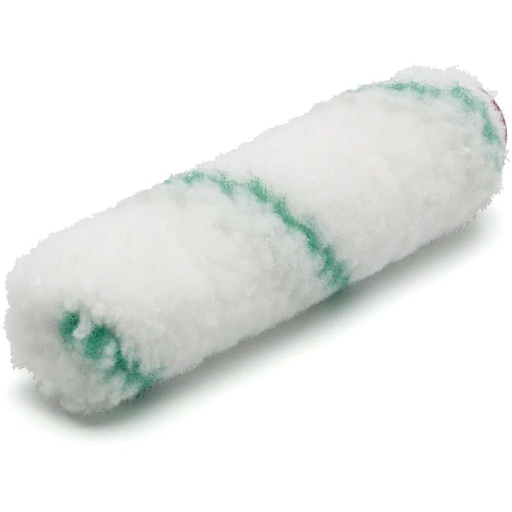 JORDAN MINIRULL PERFECT 10 CM JEVNE UNDERLAG JORDAN MINIRULL PERFECT 10 CM JEVNE UNDERLAG