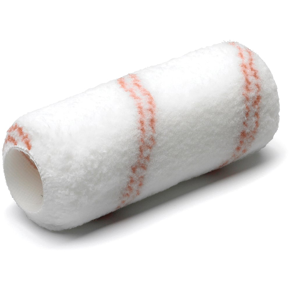 JORDAN MALERULL PERFECT 18 CM GROVE UNDERLAG