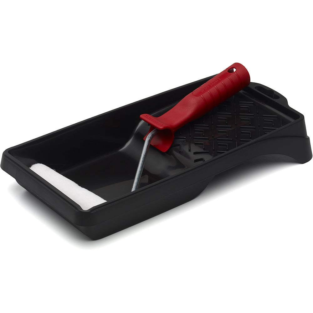 JORDAN MINISETT PERFECT 10 CM GLATTE UNDERLAG JORDAN MINISETT PERFECT 10 CM GLATTE UNDERLAG