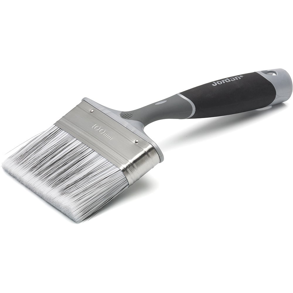 JORDAN PENSEL FORL.BAR ULTIMATE INNE 100MM JORDAN PENSEL FORL.BAR ULTIMATE INNE 100MM