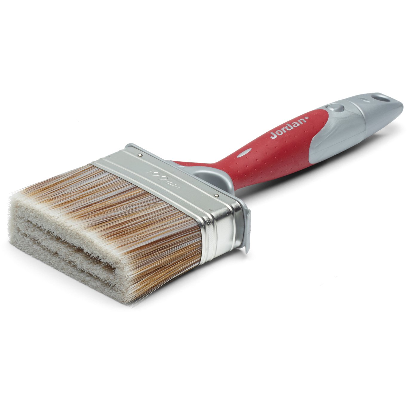 JORDAN PENSEL FLAT PERFECT UTE 100 MM JORDAN PENSEL FLAT PERFECT UTE 100 MM