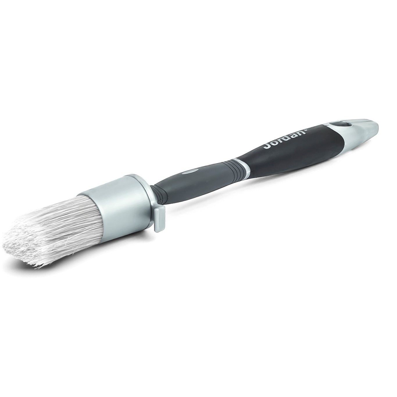 JORDAN PENSEL RUND ULTIMATE VINDU 20MM JORDAN PENSEL RUND ULTIMATE VINDU 20MM