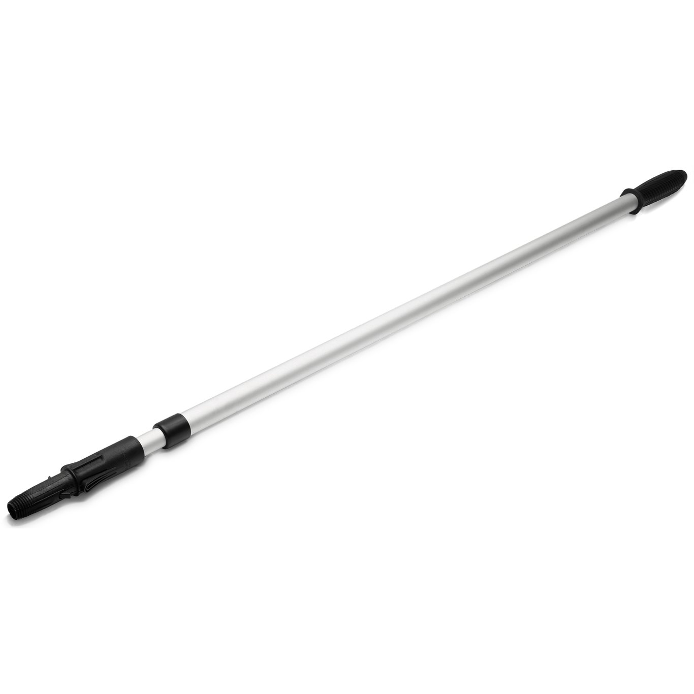 JORDAN FORLENGERSKAFT PERFECT 115-195 CM JORDAN FORLENGERSKAFT PERFECT 115-195 CM