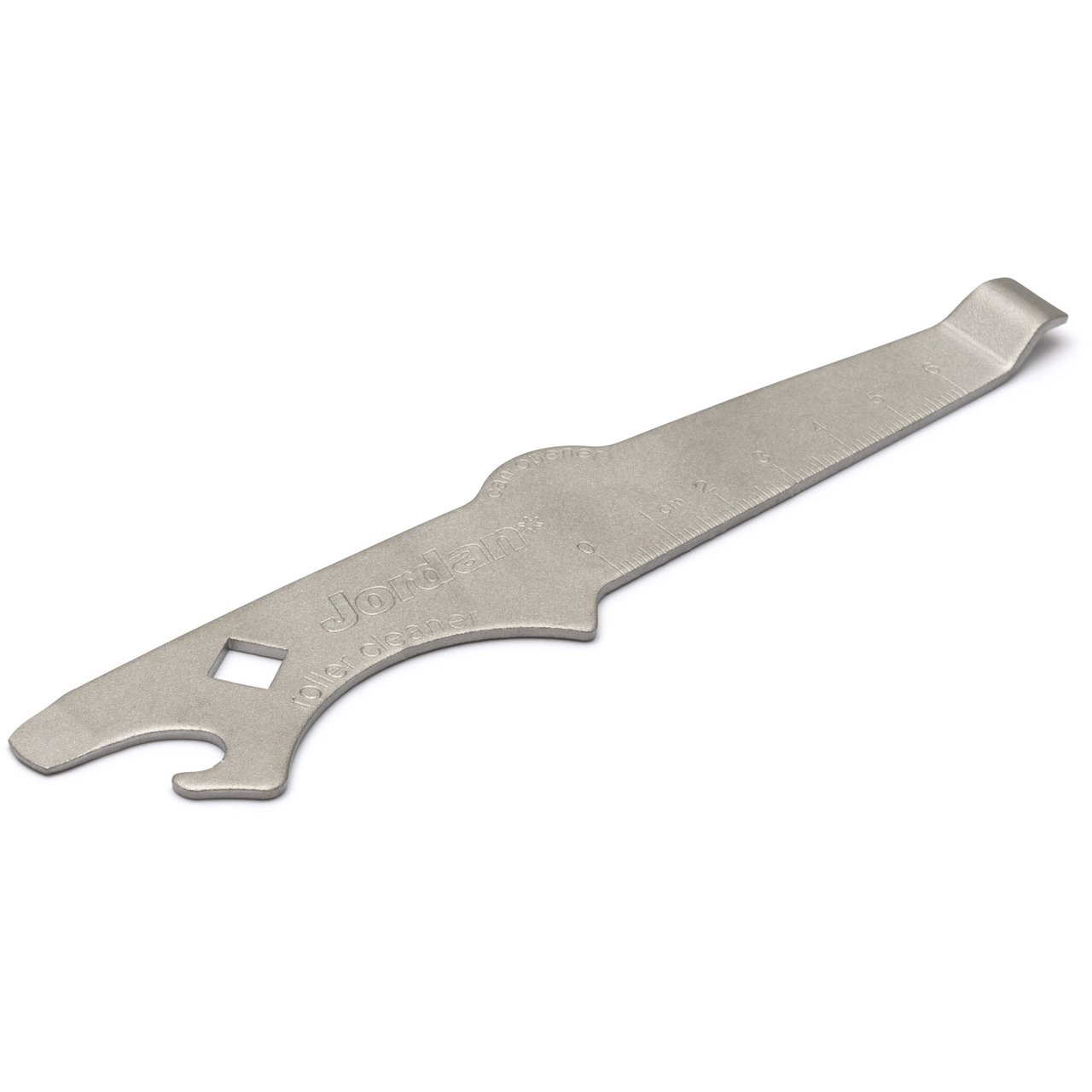 JORDAN SPESIALVERKTØY MULTITOOL JORDAN SPESIALVERKTØY MULTITOOL