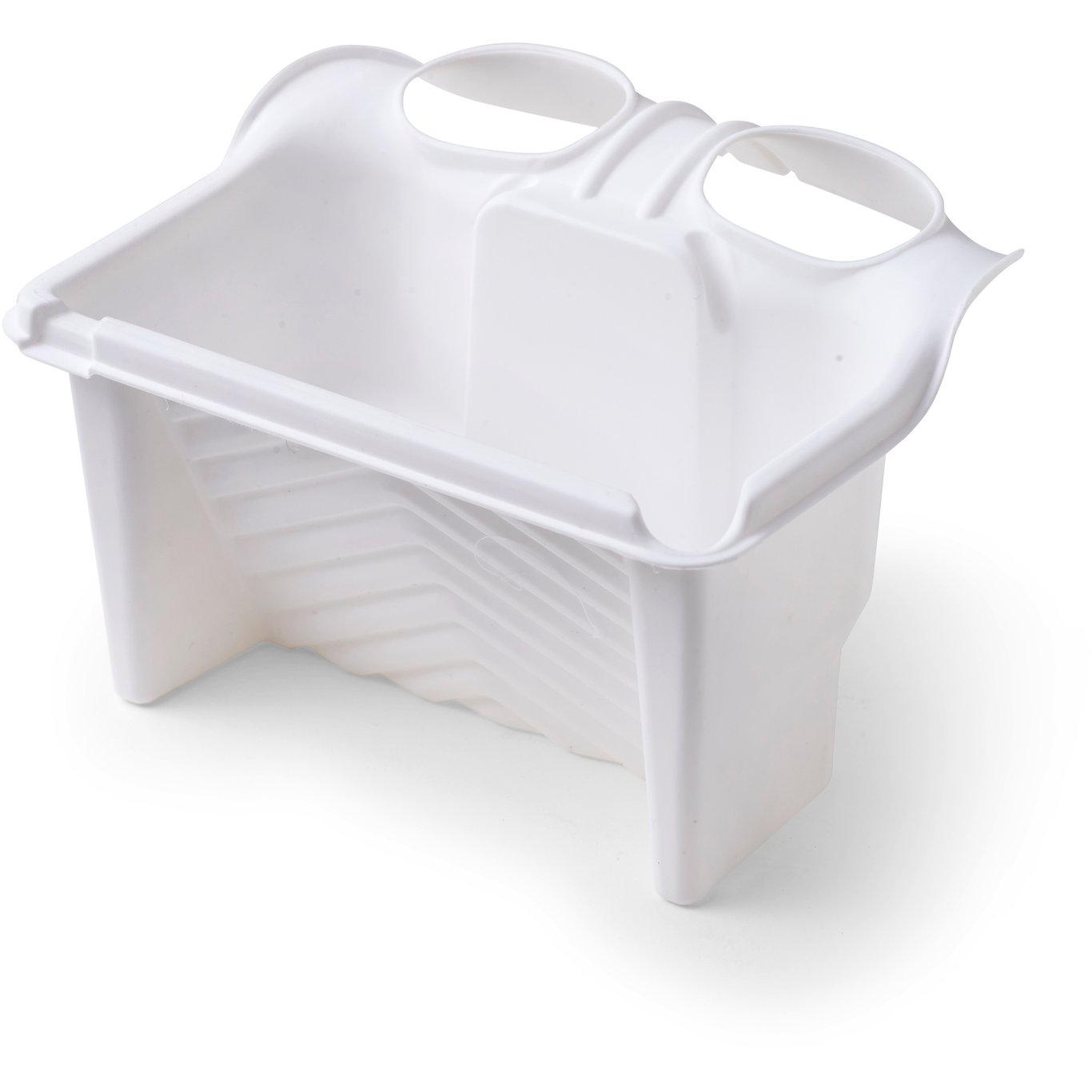 JORDAN HÅNDHOLDT MALEKAR JORDAN HÅNDHOLDT MALEKAR