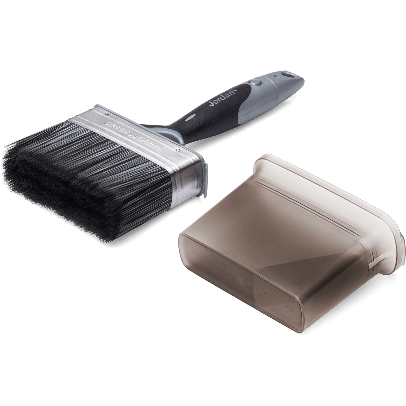 PENSEL FLAT ULTIMATE UTE 120MM PENSEL FLAT ULTIMATE UTE 120MM