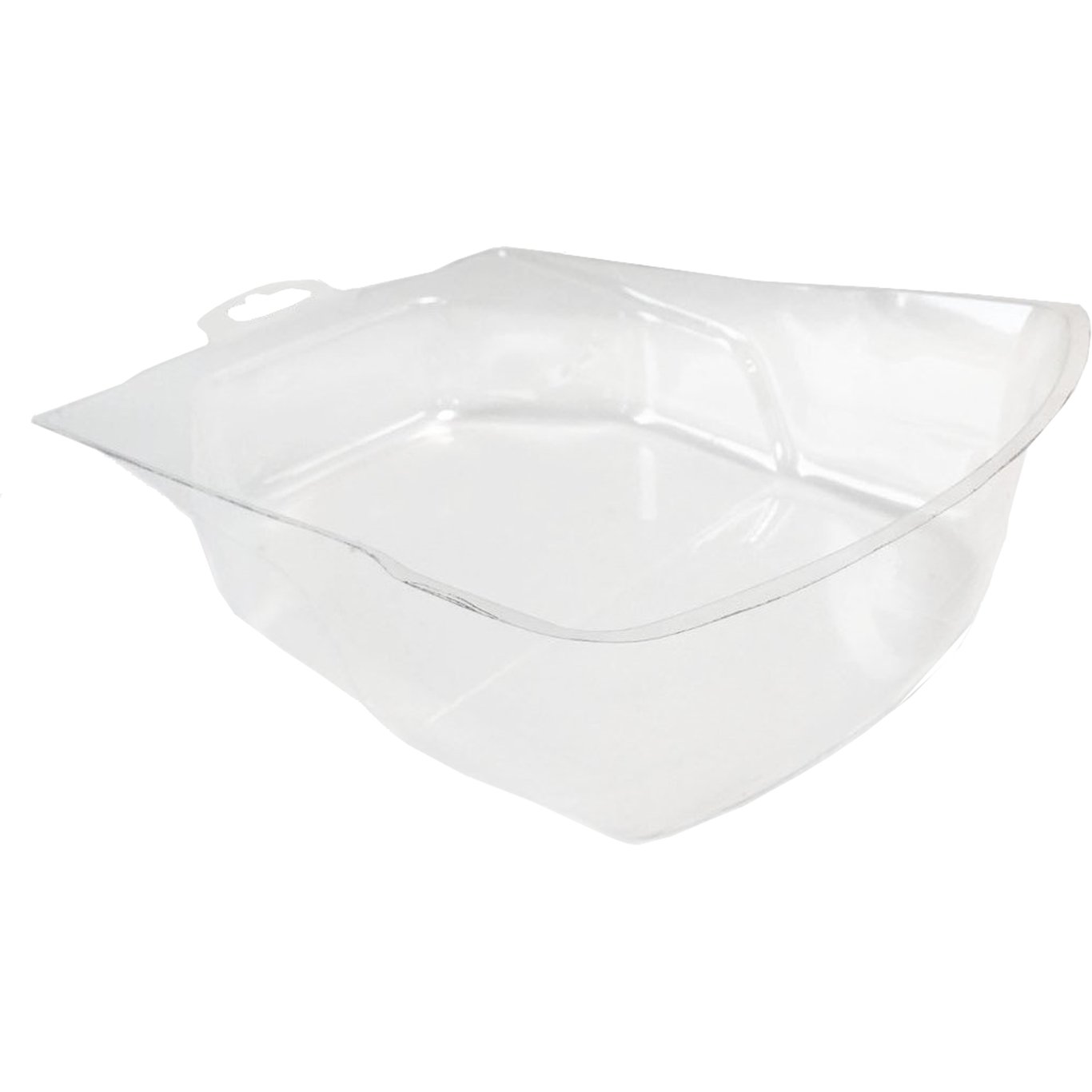 JORDAN ENGANGSINNLEGG JORDAN SUPERBRETT JORDAN ENGANGSINNLEGG JORDAN SUPERBRETT