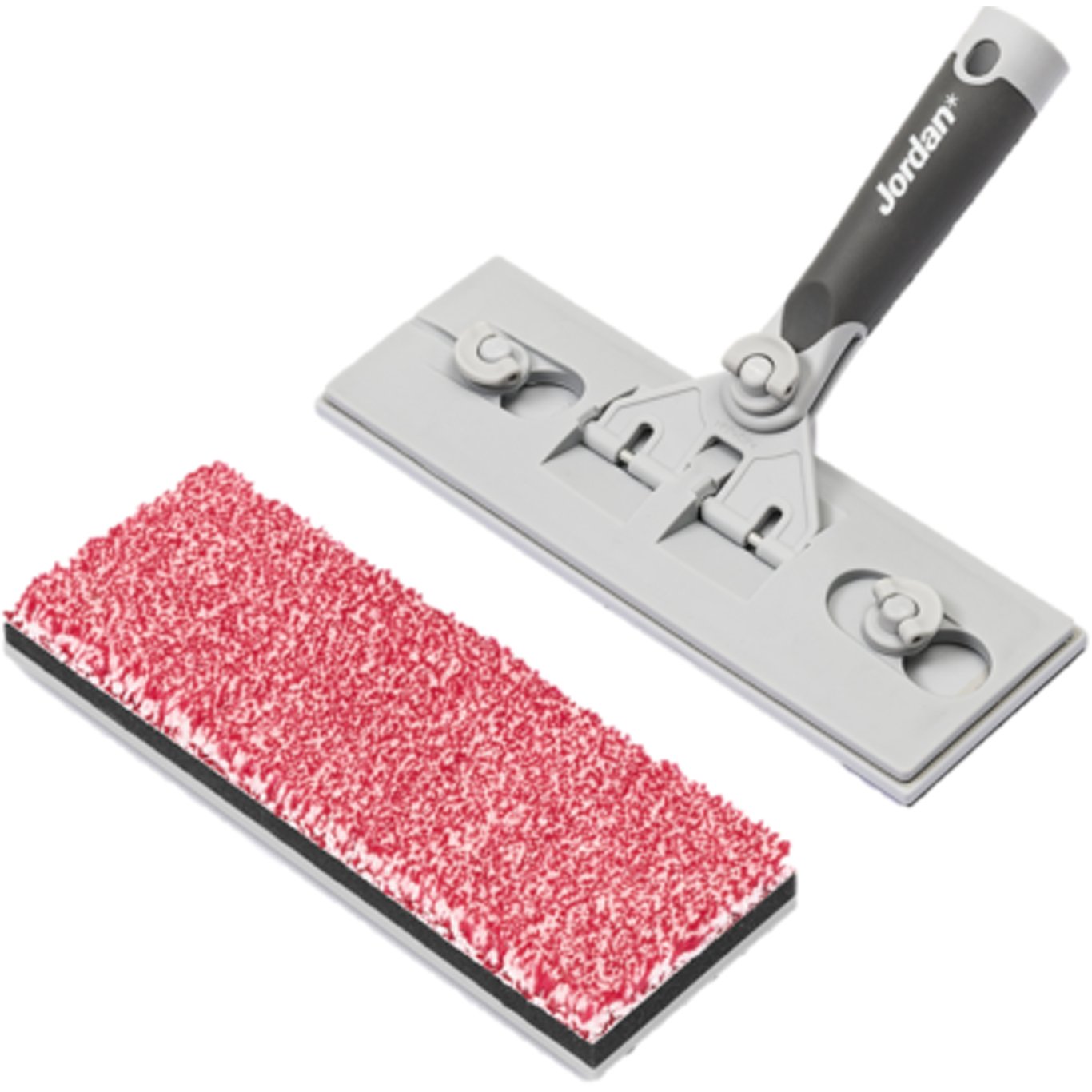 JORDAN EASYPAD TERRASSE JORDAN EASYPAD TERRASSE