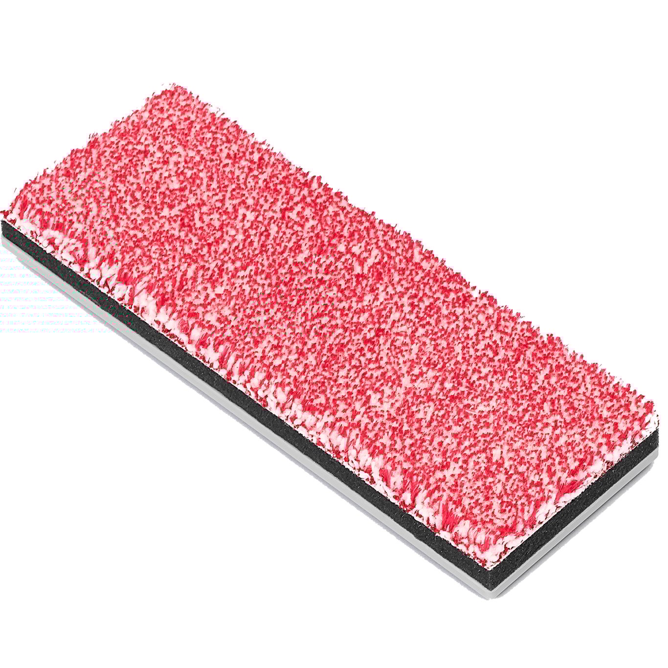 JORDAN EASYPAD REFILL JORDAN EASYPAD REFILL