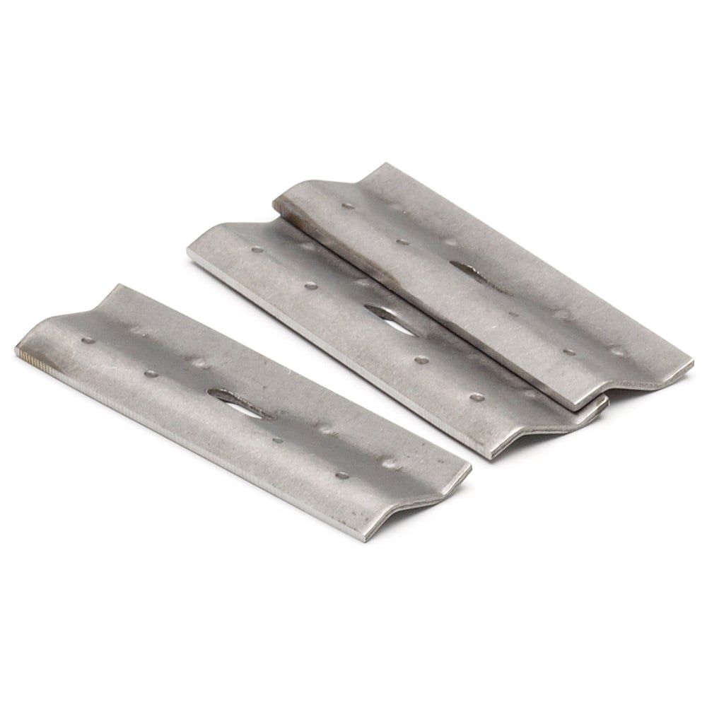 JORDAN RESERVEBLAD MALING-/LAKKSKRAPE 50MM JORDAN RESERVEBLAD MALING-/LAKKSKRAPE 50MM