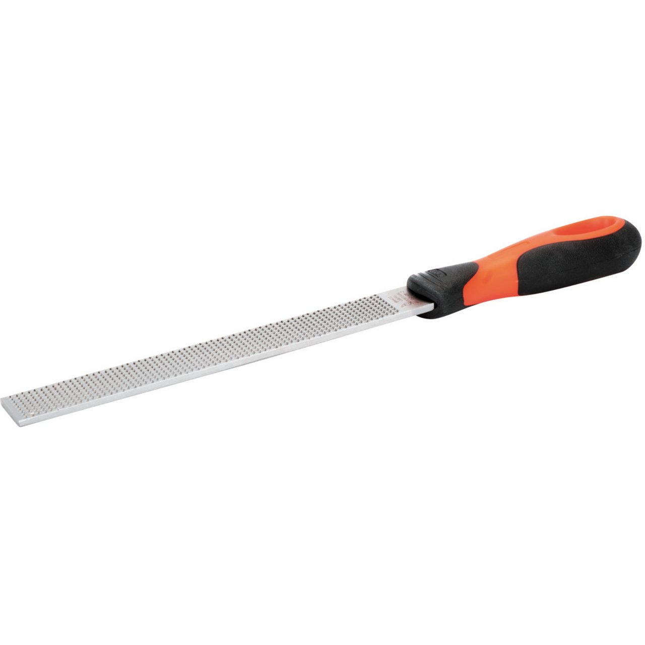 BAHCO SLØYDFIL 152 8" BAHCO SLØYDFIL 152 8"