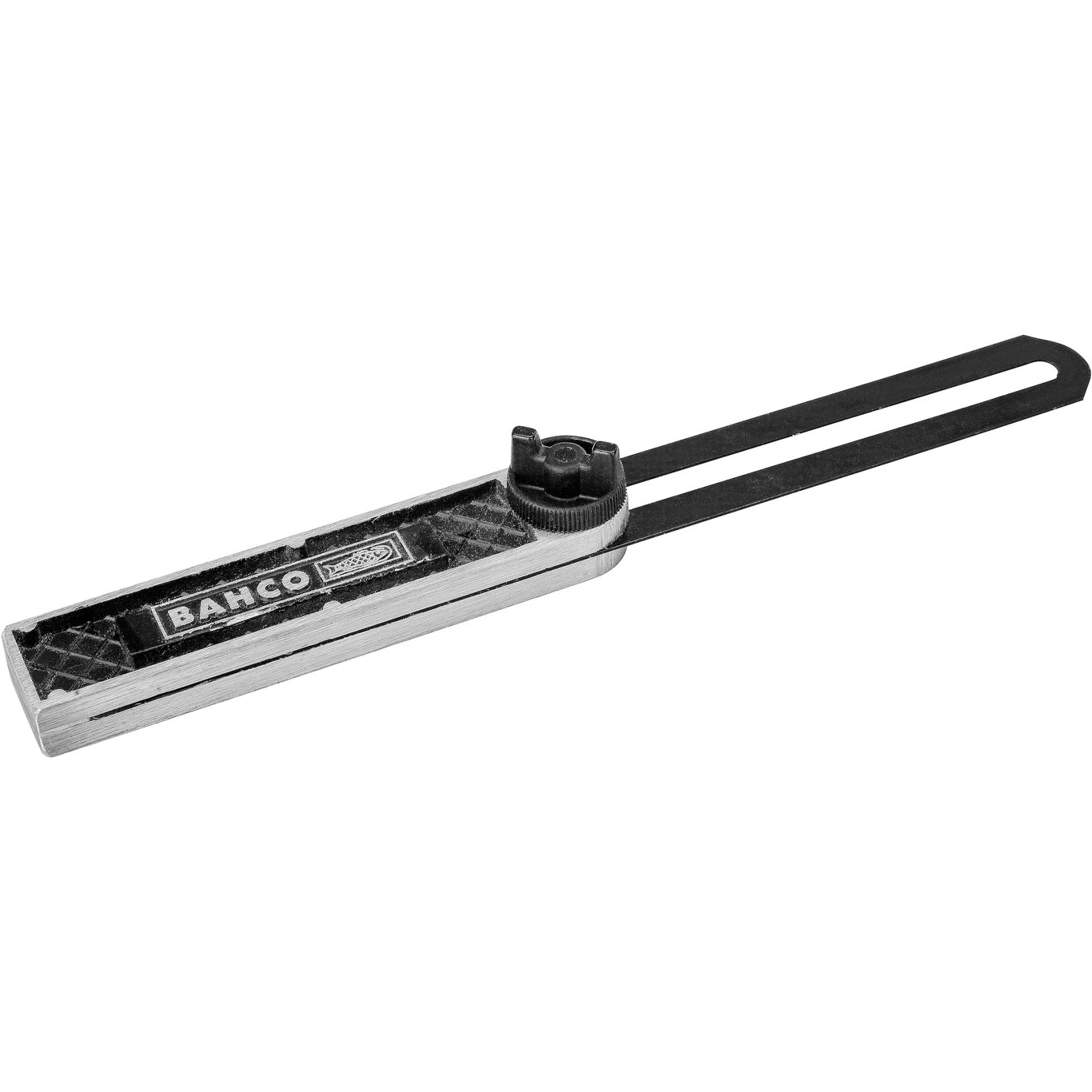 BAHCO SMYGVINKEL 9572 200MM BAHCO SMYGVINKEL 9572 200MM