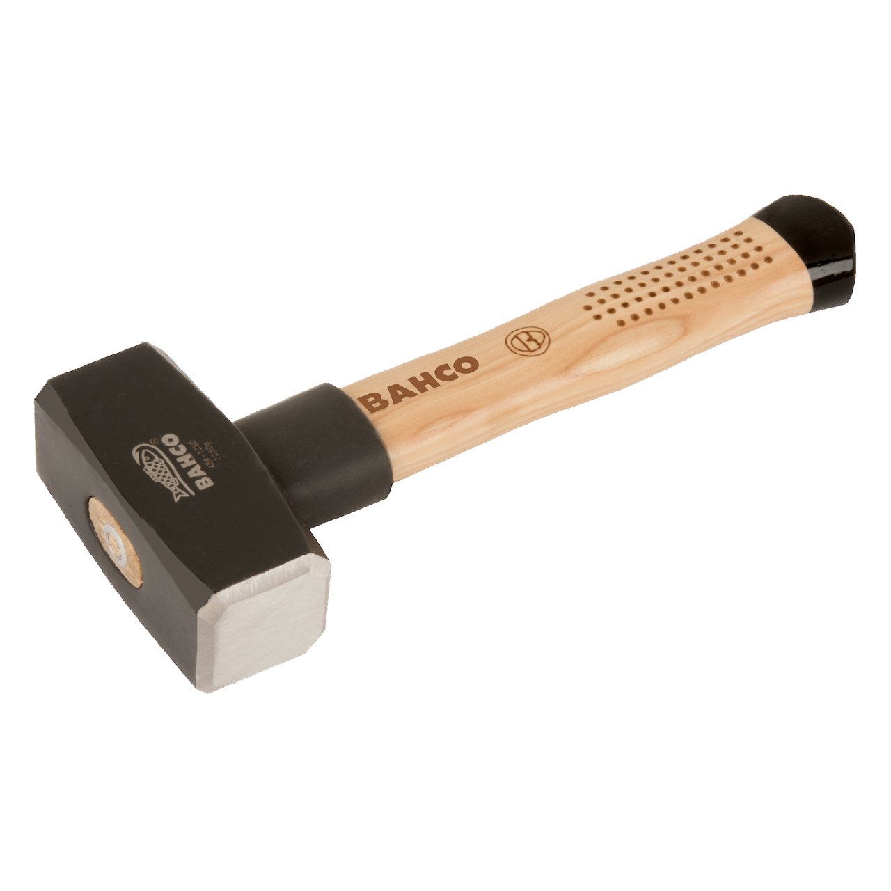 BAHCO MEISELHAMMER 484 1500GR