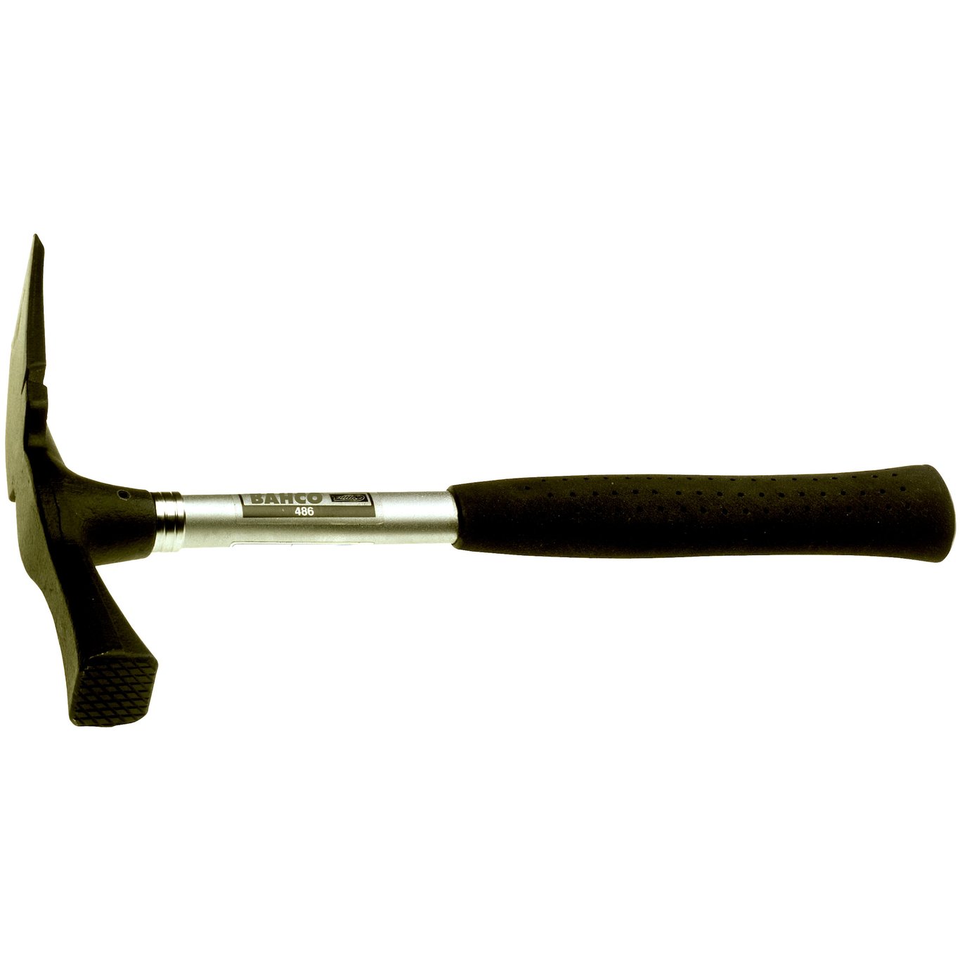 BAHCO MURERHAMMER 600GR BAHCO MURERHAMMER 600GR