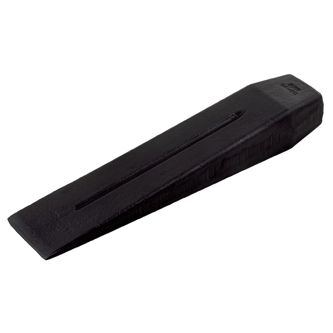 BAHCO KLØYVKILE RETT 1,5 KG W-S