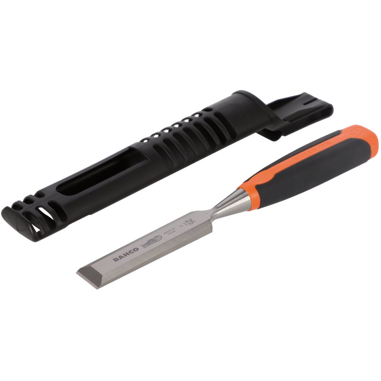 BAHCO HUGGJERN 424P-20 MM