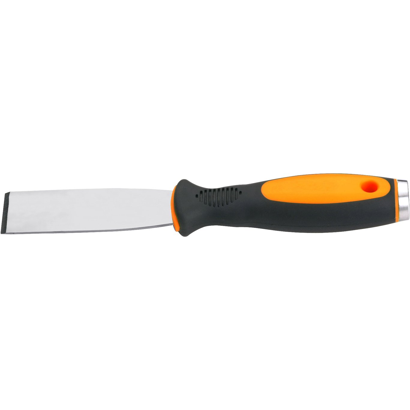 BAHCO SPARKELKNIV 235MM
