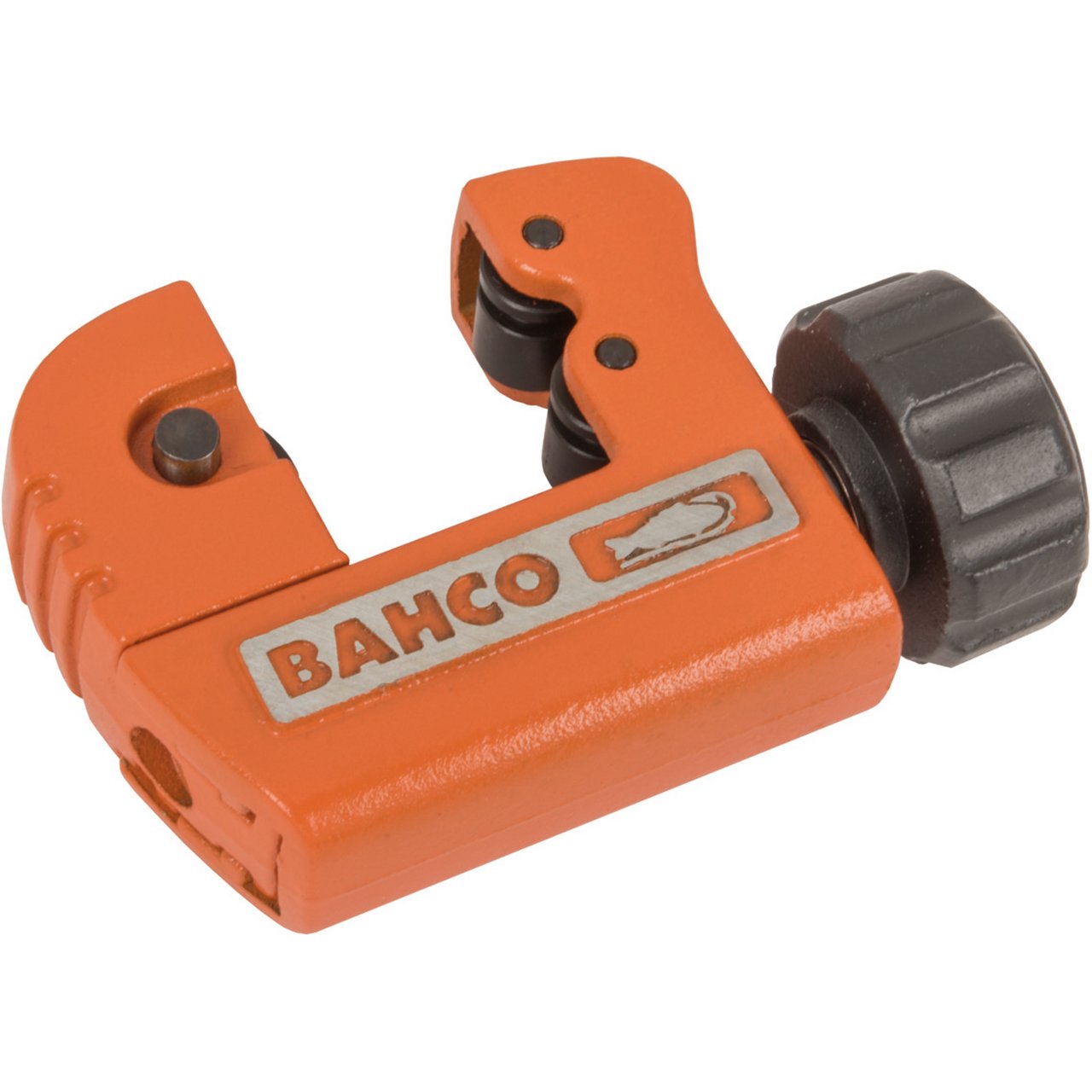 BAHCO RØRKUTTER MINI 3-22MM 301-22 BAHCO RØRKUTTER MINI 3-22MM 301-22