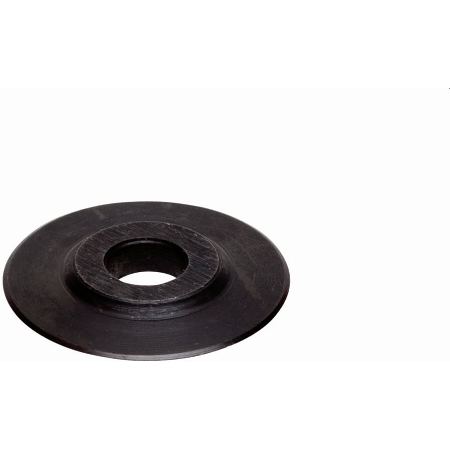 BAHCO RESERVETRINSE 301-22&302-22/76 BAHCO RESERVETRINSE 301-22&302-22/76
