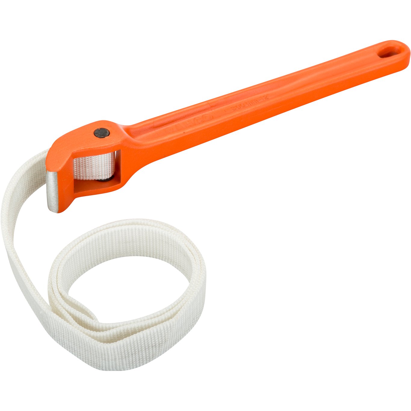 BAHCO STROPPETANG BAHCO STROPPETANG