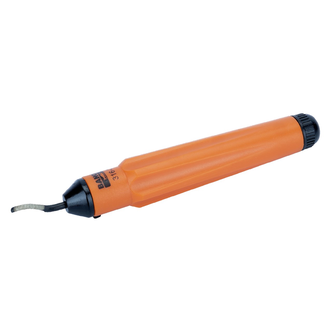 BAHCO AVGRADER PENNEF.UTSKIFTB.BLAD