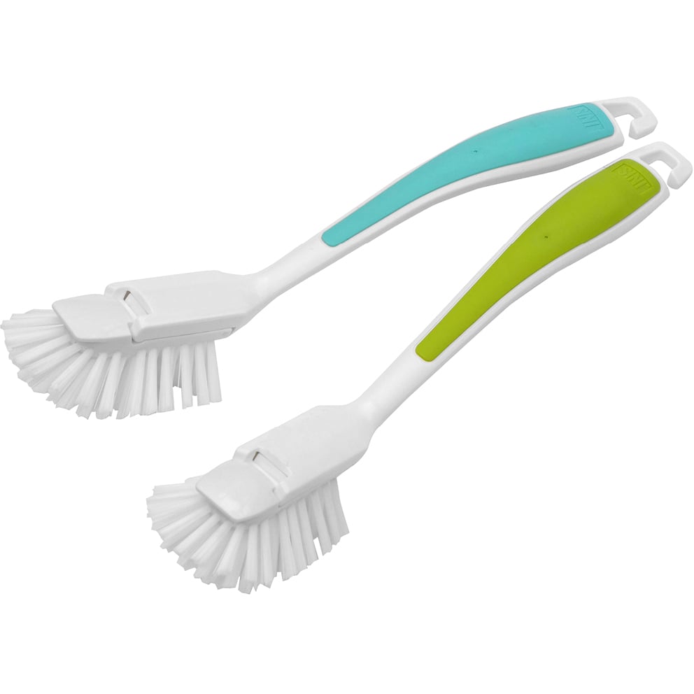 MARIA OPPVASKBØRSTE EKSKLUSIV MARIA OPPVASKBØRSTE EKSKLUSIV