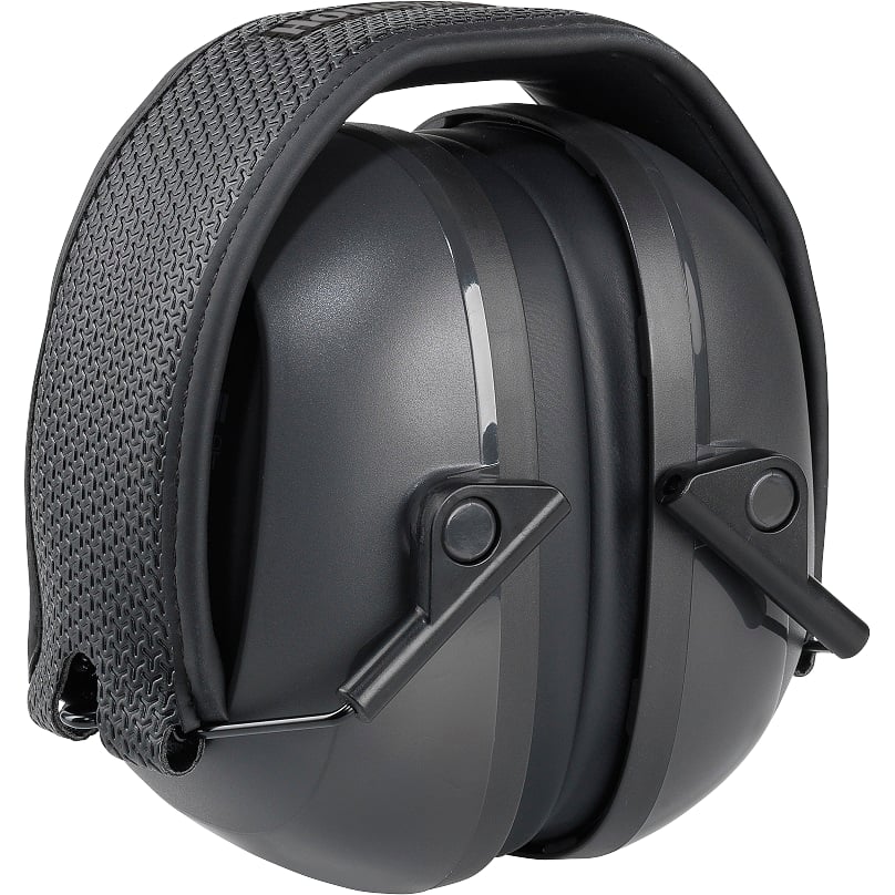 HOWARD LEIGHT VERISHIELD VS110 HØRSELVERN HOWARD LEIGHT VERISHIELD VS110 HØRSELVERN