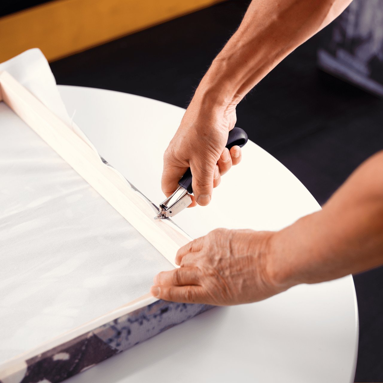 RAPID HEFTESTIFTFJERNER R3 RAPID HEFTESTIFTFJERNER R3