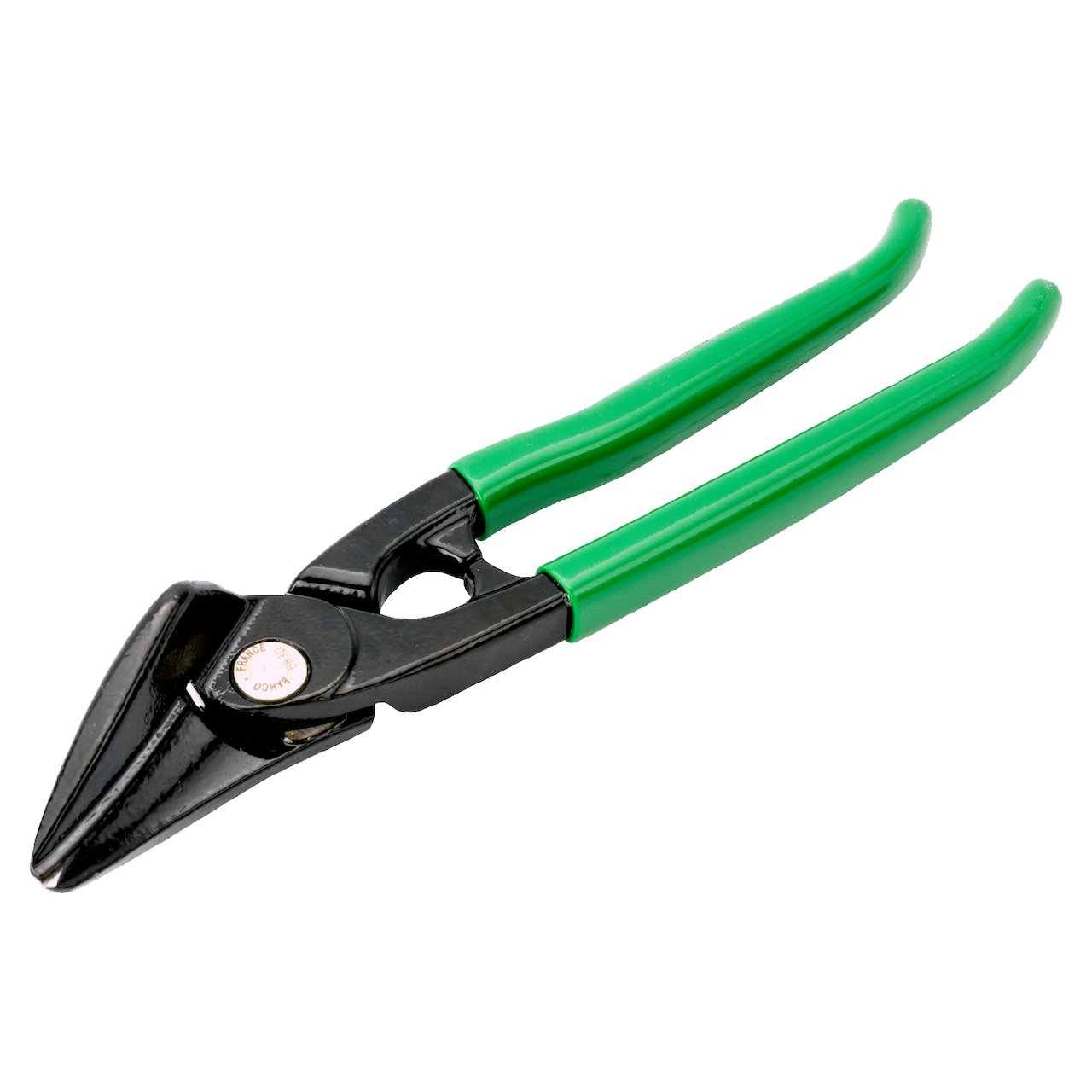 BAHCO PLATESAKS 583D HØYRE SB BAHCO PLATESAKS 583D HØYRE SB