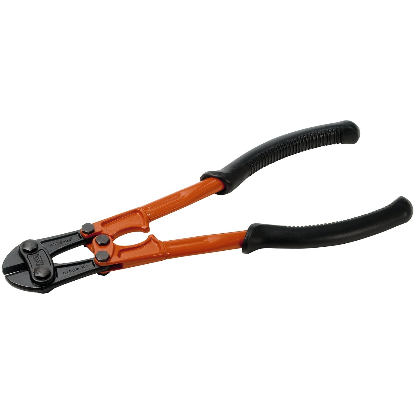 BAHCO BOLTEKUTTER 4559-24" BAHCO BOLTEKUTTER 4559-24"