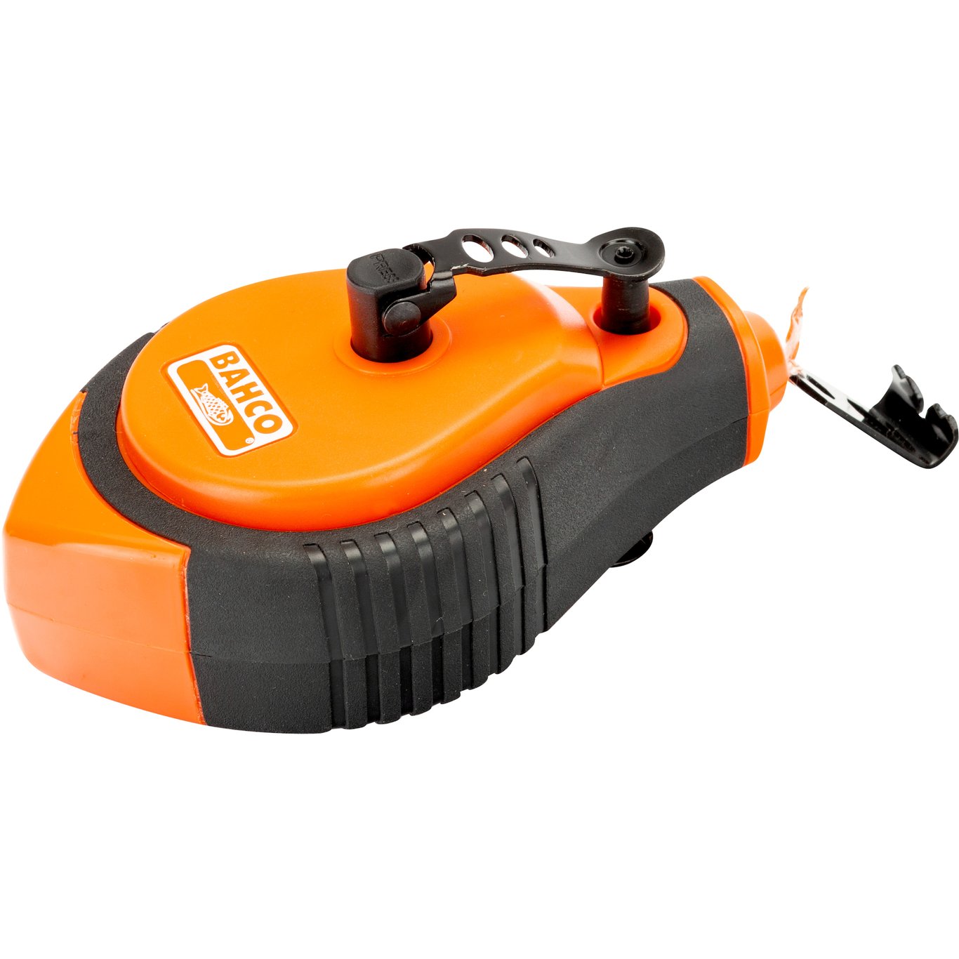 BAHCO KRITTSNOR BAHCO KRITTSNOR