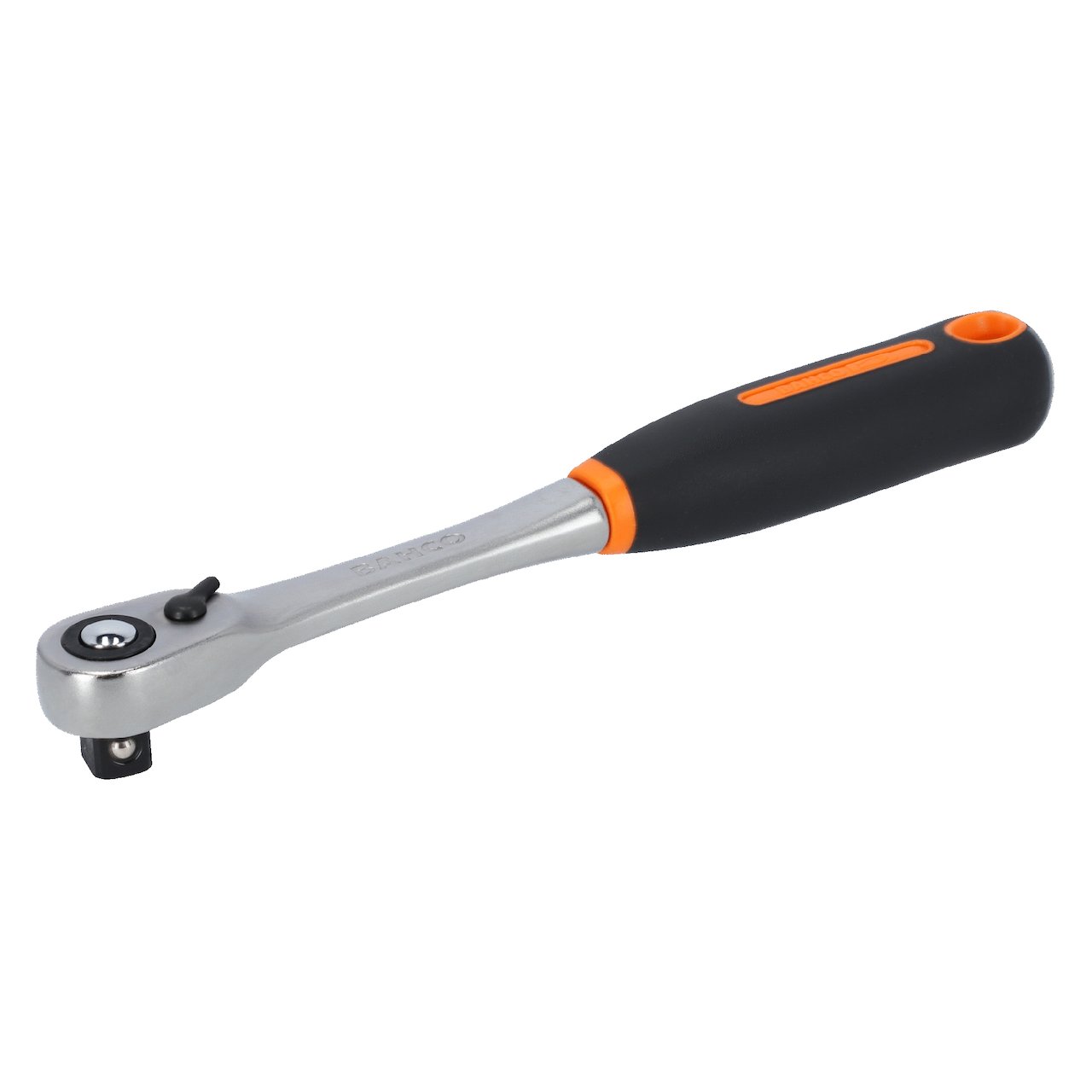 BAHCO SKRALLE 1/2, SLANKT HODE 72T