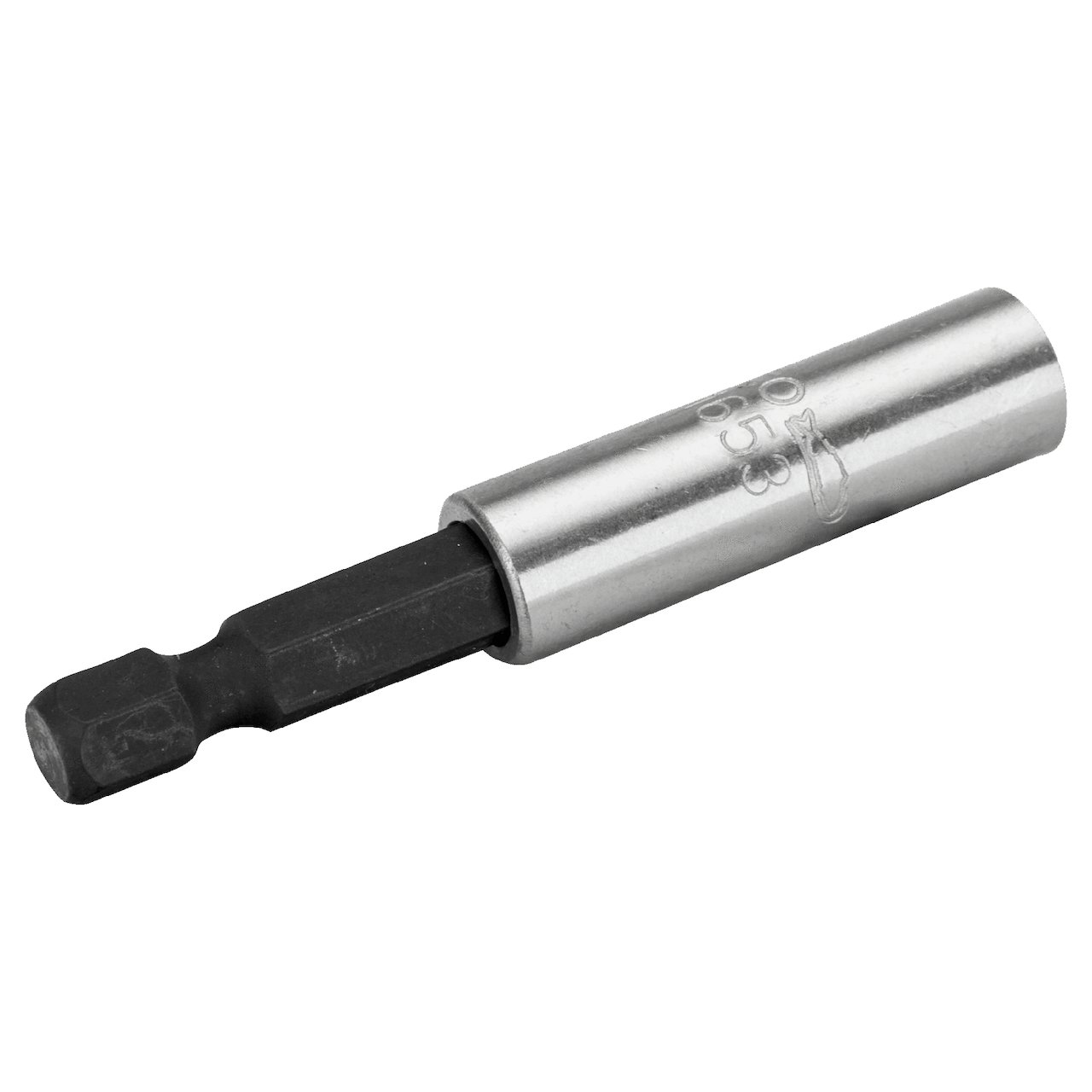 BAHCO BITSHOLDER MAGN+LÅSER.60MM 1PK BAHCO BITSHOLDER MAGN+LÅSER.60MM 1PK