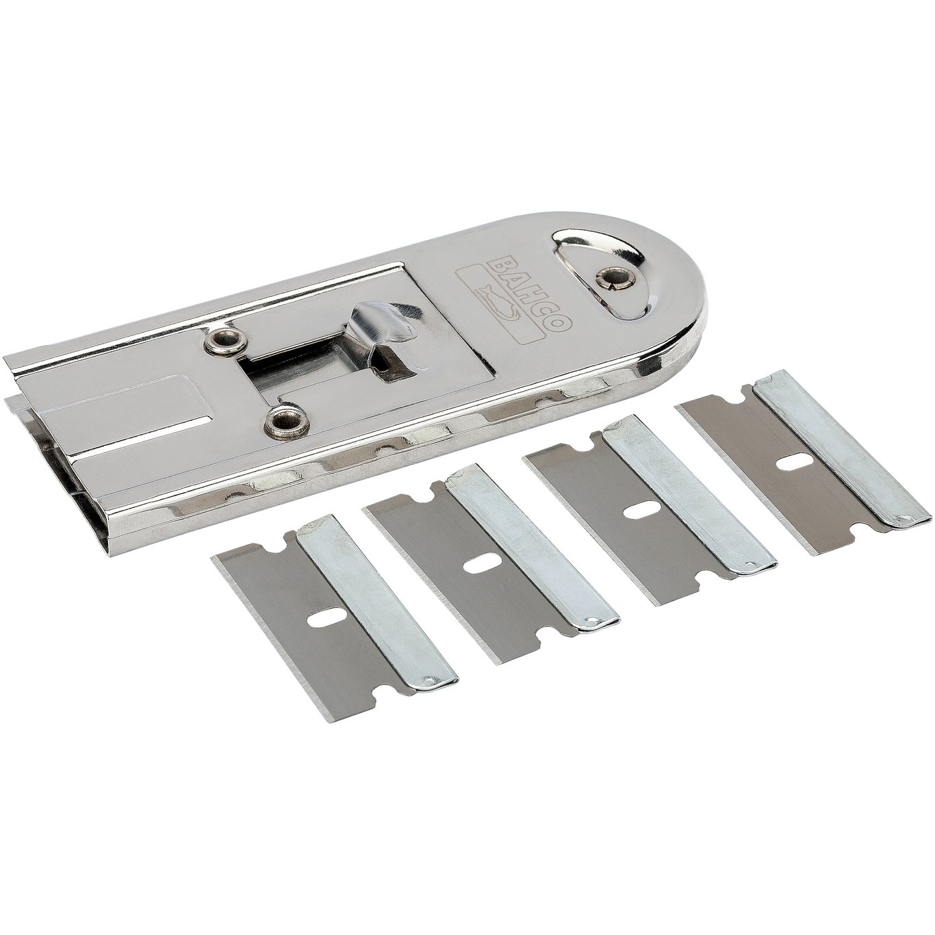 BAHCO VINDUSSKRAPE BAHCO VINDUSSKRAPE