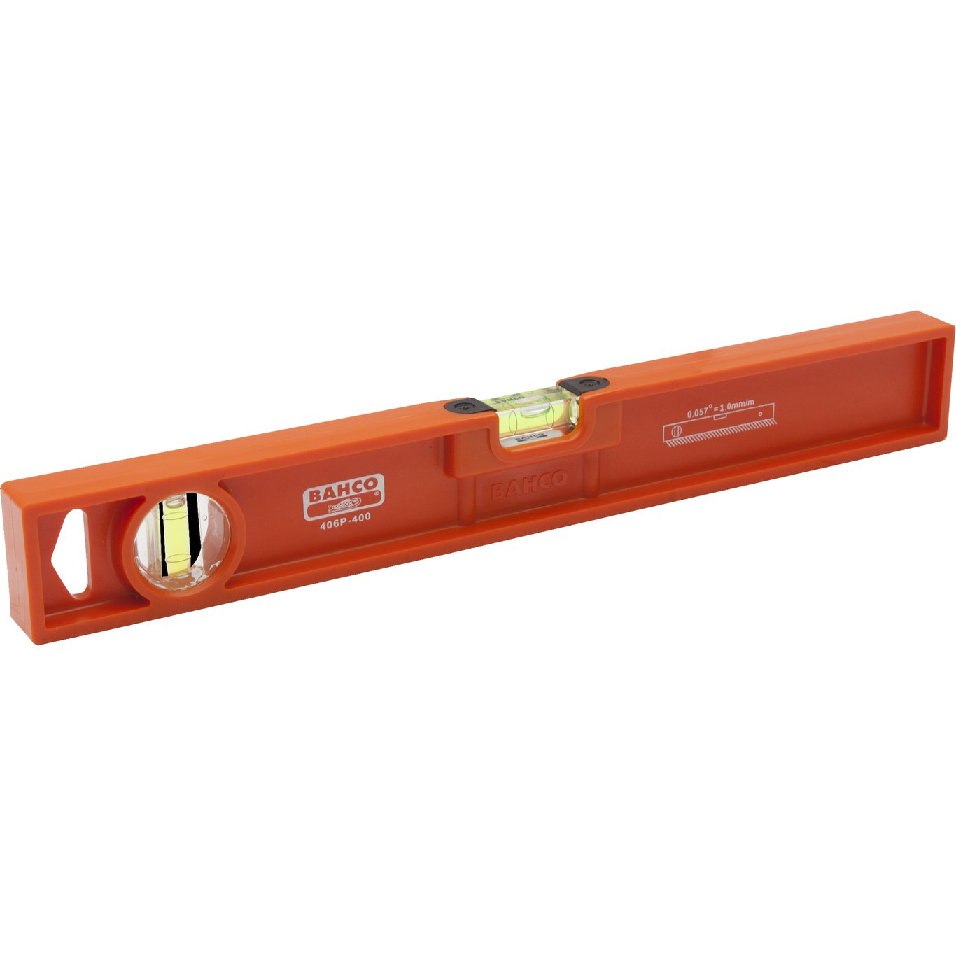 BAHCO VATER PLAST 600MM BAHCO VATER PLAST 600MM