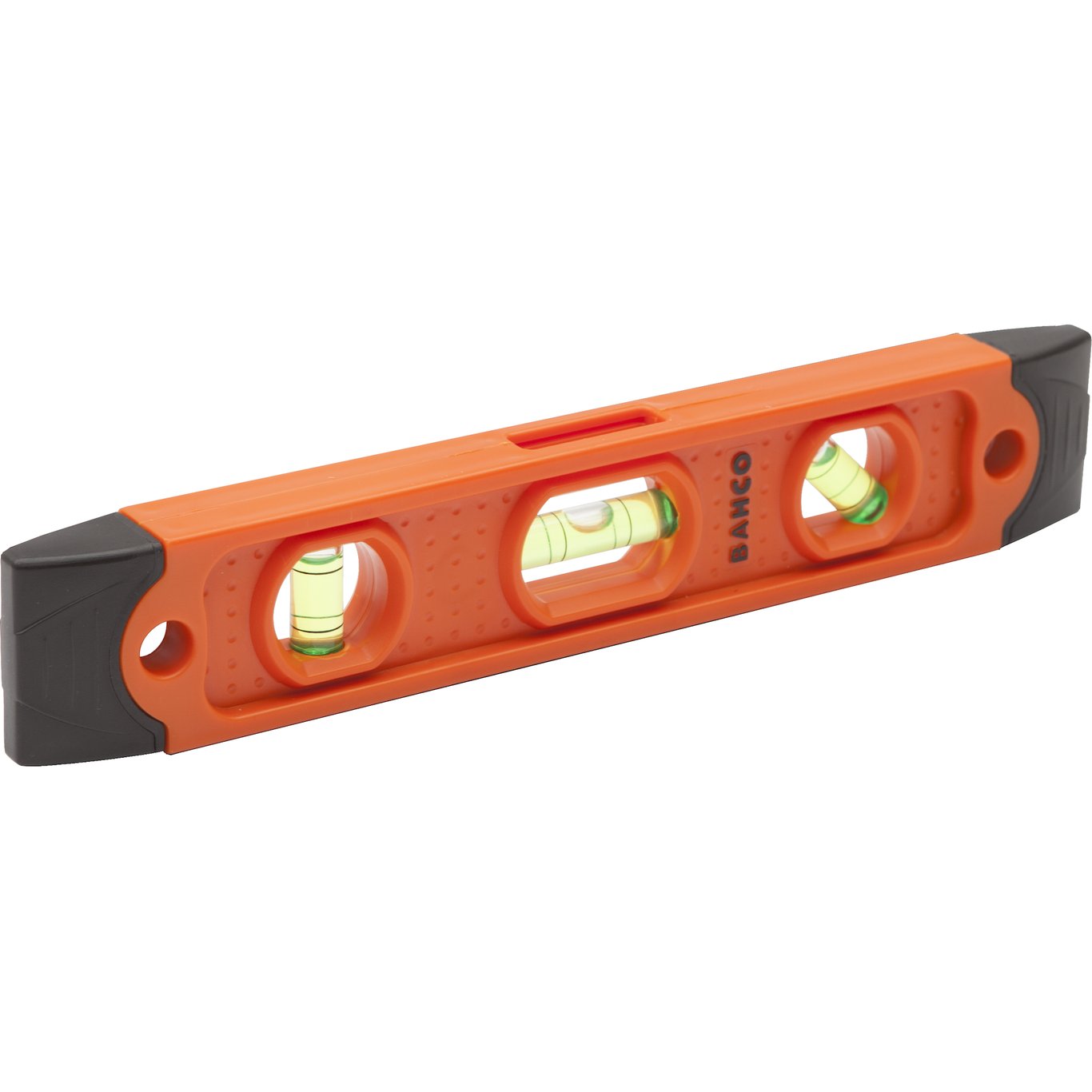 BAHCO TORPEDOVATER PLAST 225MM BAHCO TORPEDOVATER PLAST 225MM