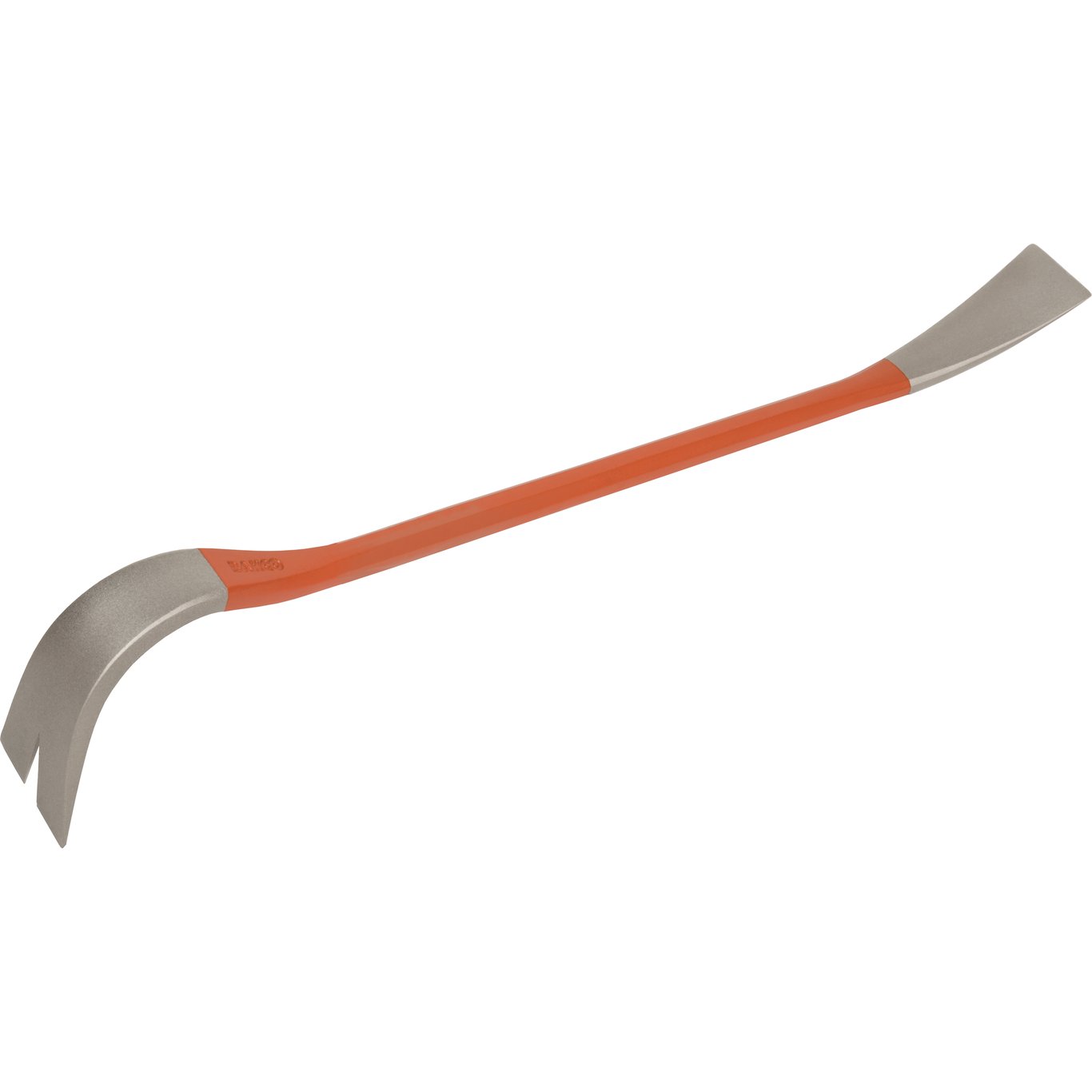 BAHCO BREKKJERN PREMIUM 500 - 20" BAHCO BREKKJERN PREMIUM 500 - 20"