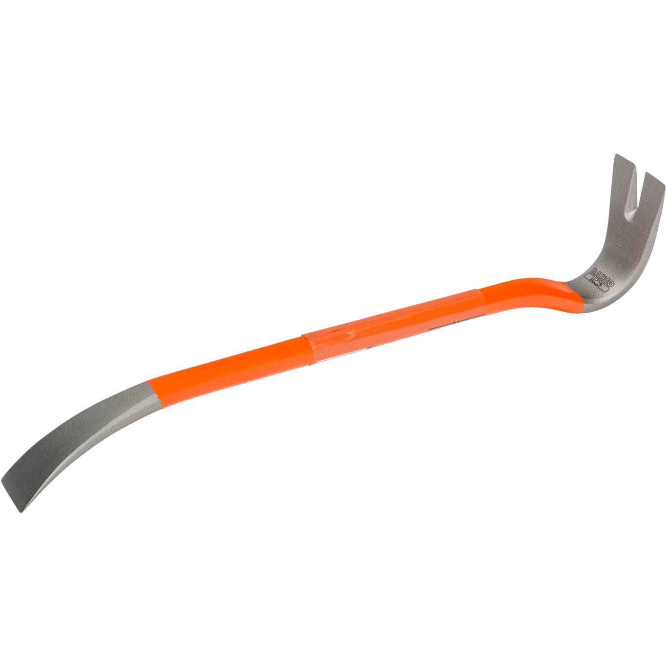 BAHCO BREKKJERN 710 - 28" PREMIUM BAHCO BREKKJERN 710 - 28" PREMIUM