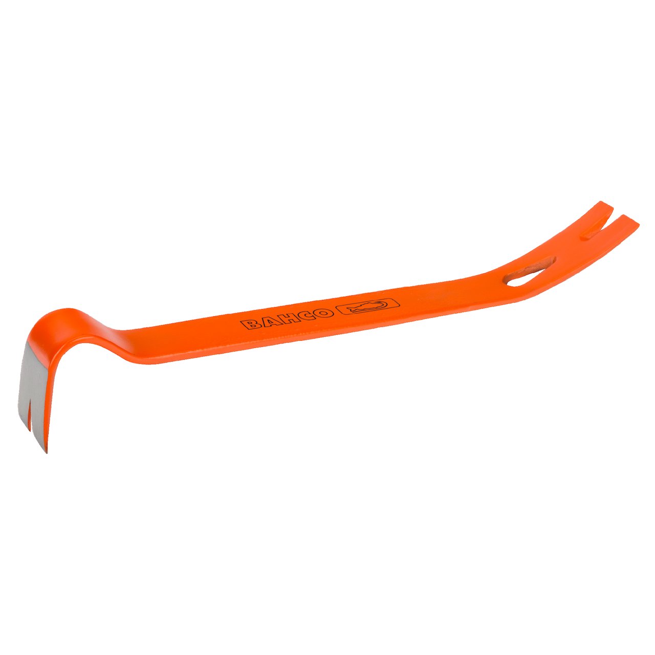 BAHCO BREKKJERN 380 - 15" FLAT BAHCO BREKKJERN 380 - 15" FLAT